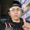 julio_riostecnico