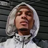 kevinsantana