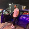 ahmedabd_elhamed