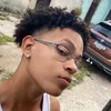 _icaroozsz