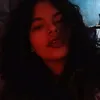 silvcris_