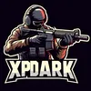 _xpdark