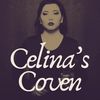 celinascoven