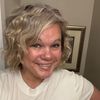 mamsie0318