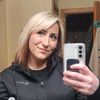 amberlywise28