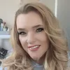 lynn19march