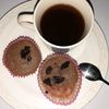 franniescakes