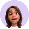 _vicky__27