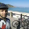 eliezervalenca1