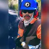 miqueias_silvaj