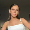 emillybutzz