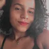 livianeg