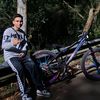 jorge__diaz