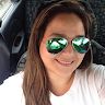 mariamontero026