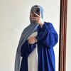 AMANY COOK 🇩🇿