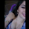 fernandacristalvallejos