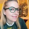grace_will07