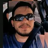 naldofrota85