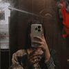 warah_yousuf_zaii