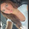 candycarli3