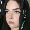 ivettebeltran1