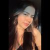 esmeraldavelasquez_