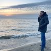 reni_20