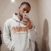 diogo_gri