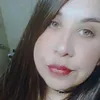 chechu_oliva