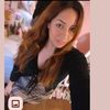 girlythingsbyemily