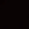 hate_dgzi