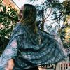 lyss.johnson23