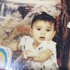 rahaf.sr1