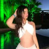 laiila.suarezz