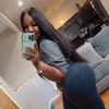NurseMonaLisa♈️