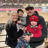 Madie | Wife | SAHM | Health
