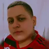 cantoraggomes