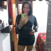 reginaformiga