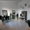 estilistarociogc