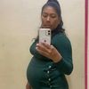 donialopez478