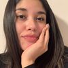 danielamoya48