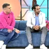 elxhinodelaislaofficial