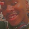 tumelosimons