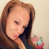 misseyecandy2you