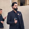 dreddjamil0
