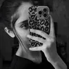 totalahmed2