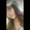 lo_louzita