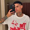 codxsito