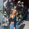 Amber