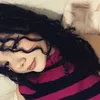 llorennabarbosaa